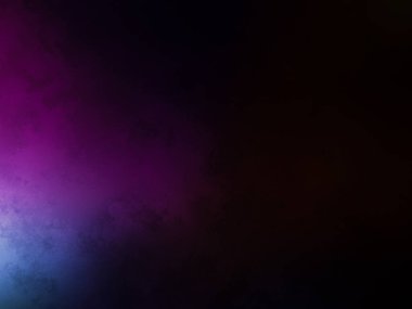 arkaplan grunge desen renk bulanıklığı