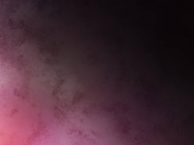 arkaplan grunge desen renk bulanıklığı