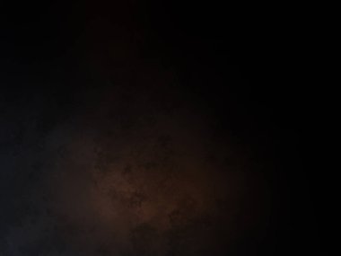 arkaplan grunge desen renk bulanıklığı