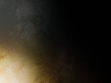 arkaplan grunge desen renk bulanıklığı