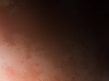 arkaplan grunge desen renk bulanıklığı