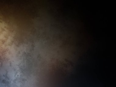 arkaplan grunge desen renk bulanıklığı