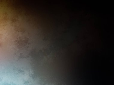 arkaplan grunge desen renk bulanıklığı