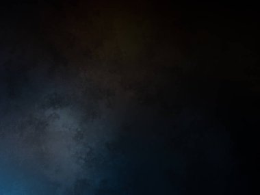 arkaplan grunge desen renk bulanıklığı