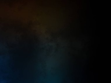 arkaplan grunge desen renk bulanıklığı