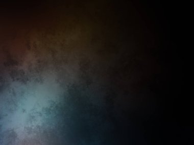arkaplan grunge desen renk bulanıklığı