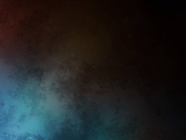 arkaplan grunge desen renk bulanıklığı