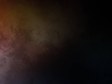 arkaplan grunge desen renk bulanıklığı