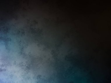 arkaplan grunge desen renk bulanıklığı