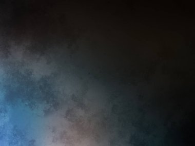 arkaplan grunge desen renk bulanıklığı