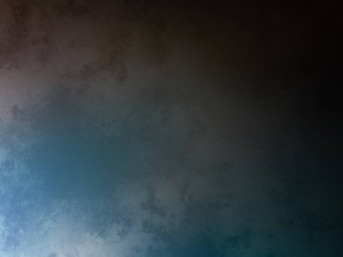 arkaplan grunge desen renk bulanıklığı