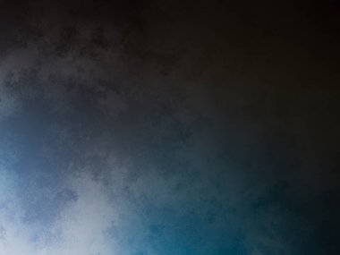 arkaplan grunge desen renk bulanıklığı