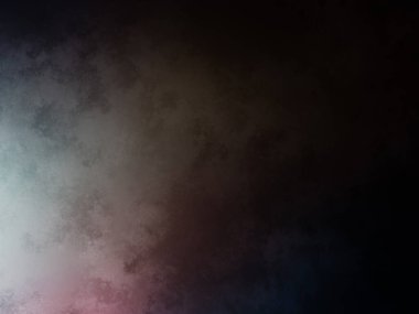 arkaplan grunge desen renk bulanıklığı