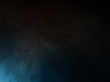 arkaplan grunge desen renk bulanıklığı