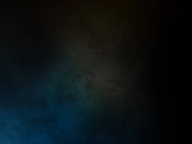 arkaplan grunge desen renk bulanıklığı