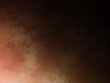 arkaplan grunge desen renk bulanıklığı