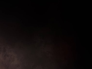 arkaplan grunge desen renk bulanıklığı