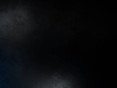 arkaplan grunge desen renk bulanıklığı