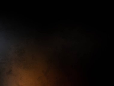 arkaplan grunge desen renk bulanıklığı