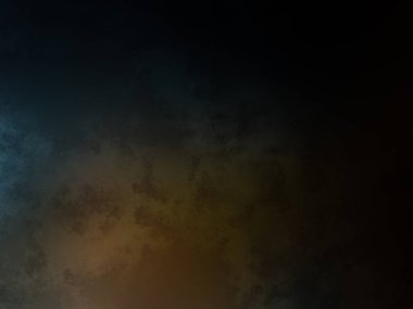 arkaplan grunge desen renk bulanıklığı