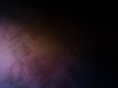 arkaplan grunge desen renk bulanıklığı