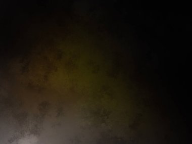 arkaplan grunge desen renk bulanıklığı