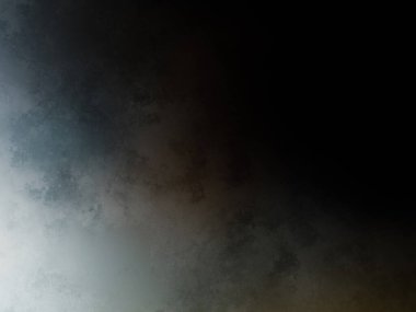 arkaplan grunge desen renk bulanıklığı