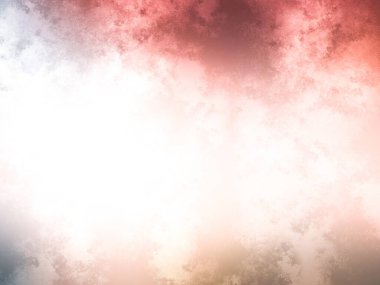 arkaplan grunge desen renk bulanıklığı