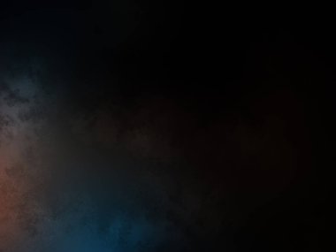 arkaplan grunge desen renk bulanıklığı