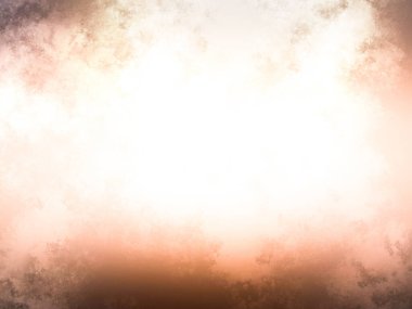 arkaplan grunge desen renk bulanıklığı