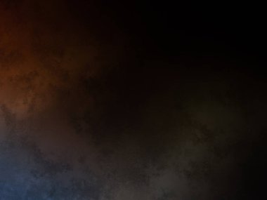 arkaplan grunge desen renk bulanıklığı