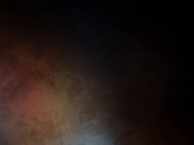 arkaplan grunge desen renk bulanıklığı