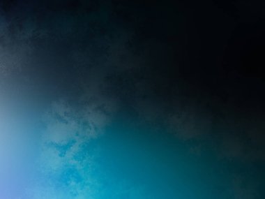 arkaplan grunge desen renk bulanıklığı