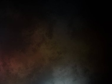 arkaplan grunge desen renk bulanıklığı