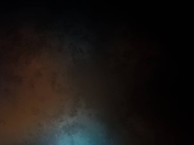 arkaplan grunge desen renk bulanıklığı