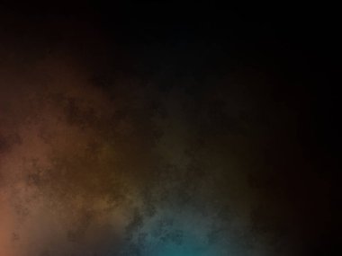 arkaplan grunge desen renk bulanıklığı