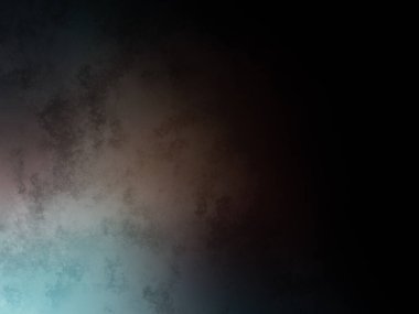 arkaplan grunge desen renk bulanıklığı