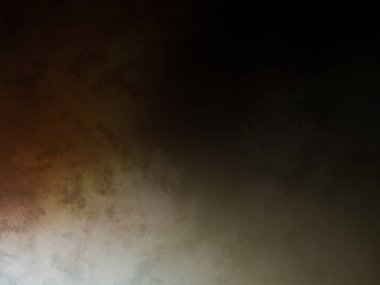 arkaplan grunge desen renk bulanıklığı