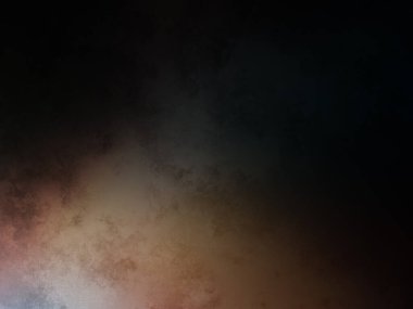 arkaplan grunge desen renk bulanıklığı