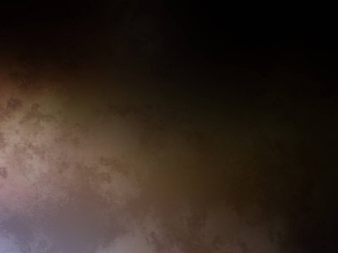 arkaplan grunge desen renk bulanıklığı