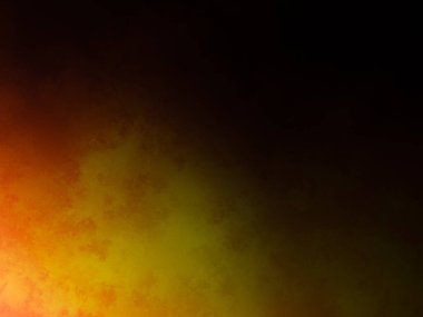 arkaplan grunge desen renk bulanıklığı