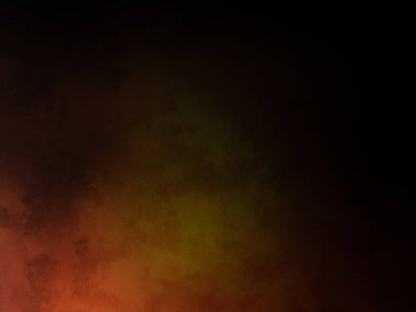 arkaplan grunge desen renk bulanıklığı