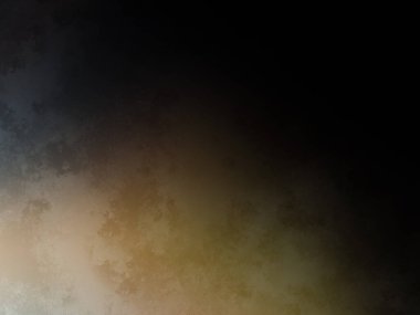 arkaplan grunge desen renk bulanıklığı
