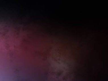 arkaplan grunge desen renk bulanıklığı