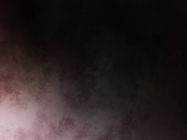 arkaplan grunge desen renk bulanıklığı