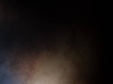 arkaplan grunge desen renk bulanıklığı