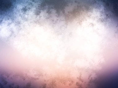 arkaplan grunge desen renk bulanıklığı