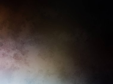 arkaplan grunge desen renk bulanıklığı