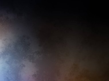 arkaplan grunge desen renk bulanıklığı