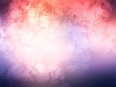 arkaplan grunge desen renk bulanıklığı